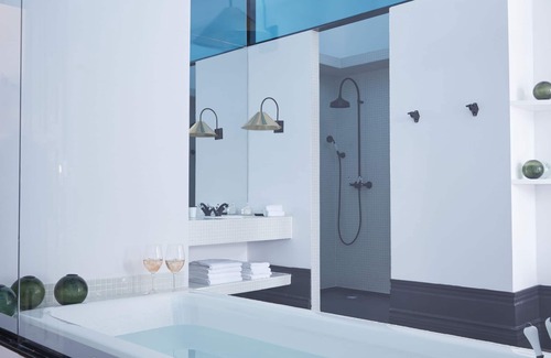 Centro / Baixa House | Cocorico Luxury House - Porto