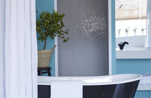 Centro / Baixa House | Cocorico Luxury House - Porto