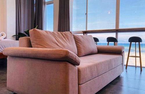 San Juan Apartment | CocoRico Siquijor