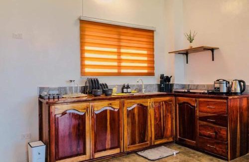 San Juan Apartment | CocoRico Siquijor