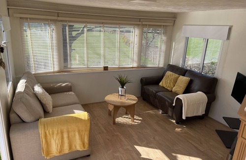 Bryngwran House | Coed Bach, Nr Rhosneigr, Pets Allowed