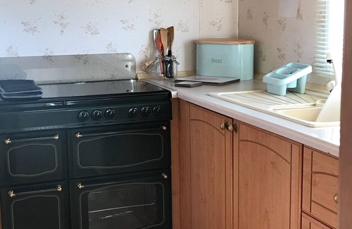 Bryngwran House | Coed Bach, Nr Rhosneigr, Pets Allowed