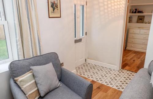 Burry Port House | Coeden Bach