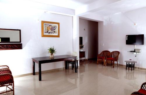Mudigere House | Coffee Native - A Family Homestay