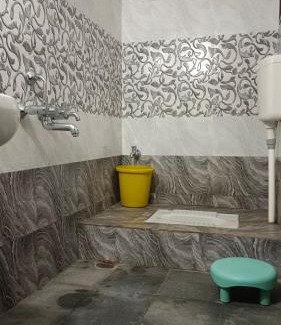 Mudigere House | Cofiya Stay In - near bandaje treaking, ethinabuja, devaramane , bettadhabiraveshvara temple