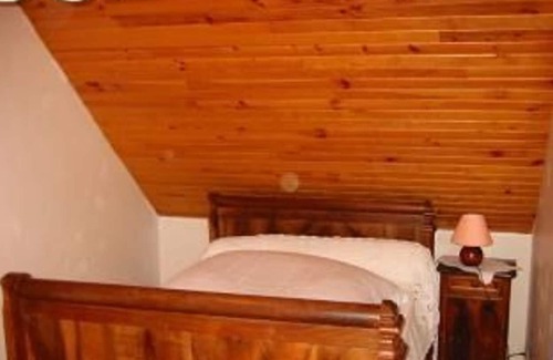 Cogners House | Cogners Inn, 4 bedrooms, sleeps 7