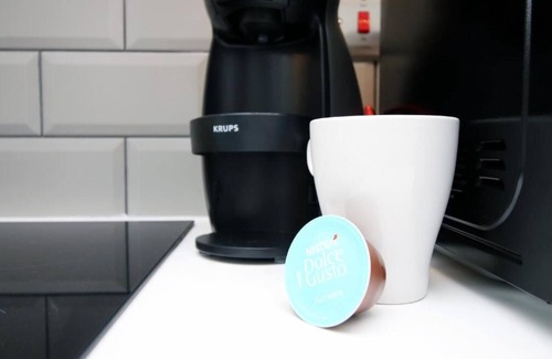 Cathays Apartment | Cohost Partners Cozy Stay in Cardiff Near Attractions