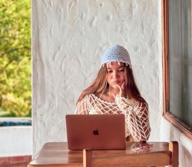 Santa Catalina House | Coibahouse