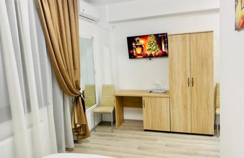 Cosoveni House | Cojo Events