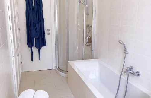 Borgo Po Bed & Breakfast | Colazione da Augusta