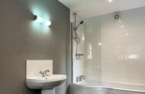 Wirksworth House | Coldwell Street Cottage