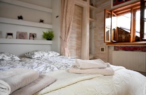 Klodzko Miasto Apartment | Colibri Foto Design