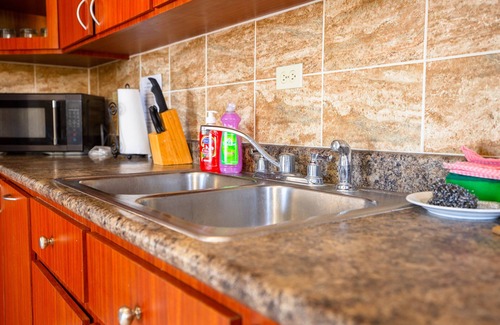 Coto House | Colinas del Atlantico for 18 People