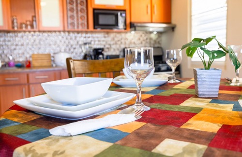 Coto House | Colinas del Atlantico Vacational House 1st Floor