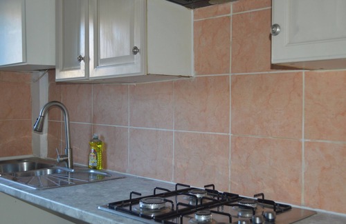 Burnt Oak House | Colindale/Sleeps7/PrivateGarden/3BR/Freeparking/