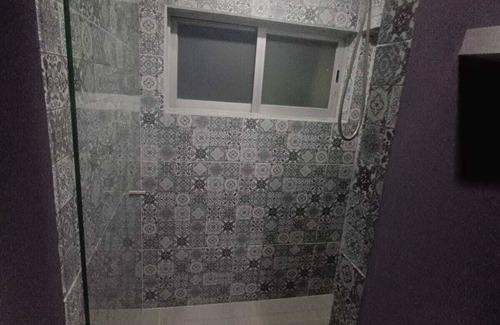 San Miguel Chapultepec House | Coliving Habitación Junior 5