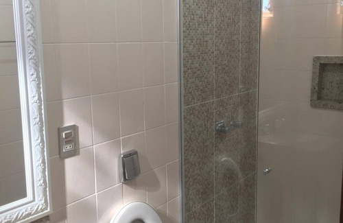 Centro Hotel | Colle Tourist Hotel