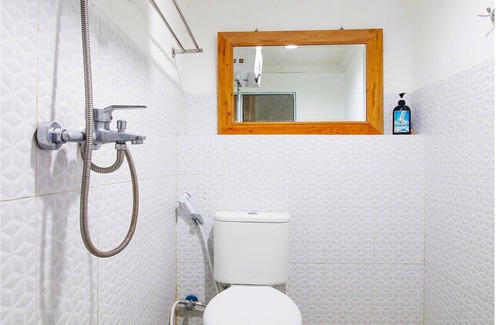 Surakarta Hotel | Collection O 91605 Nexdeco House Homestay Syariah