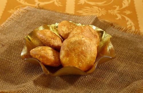 Rajawas Hotel | Collection O Deepak Hotel And Restaurant