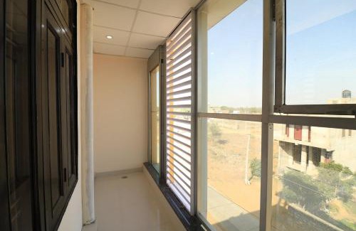 Rajawas Hotel | Collection O Deepak Hotel And Restaurant