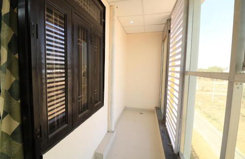 Rajawas Hotel | Collection O Deepak Hotel And Restaurant