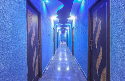Nagapattinam Hotel | Collection O Nagapattinam Bus Terminal Formerly Yazhisai Residency