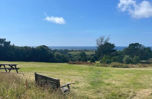 Widemouth Bay House | Collection of 2 Lovely Holiday Cottages nr Bude