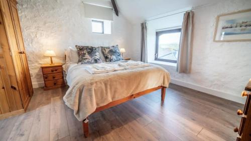 Widemouth Bay House | Collection of 2 Lovely Holiday Cottages nr Bude