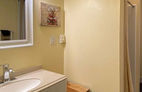 Marion Bed & Breakfast | College Inn Bed and Breakfast