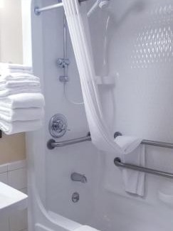 Oxford Hotel | College Inn