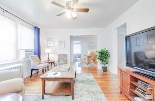Bryn Mawr Apartment | Colleges Bistros History Come See The Main Line