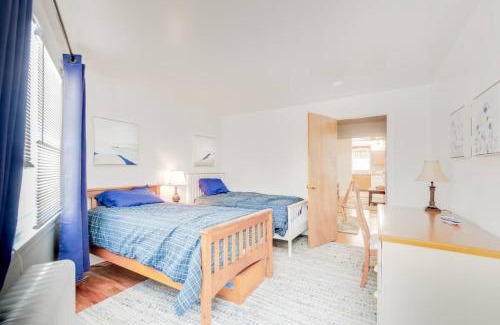 Bryn Mawr Apartment | Colleges Bistros History Come See The Main Line