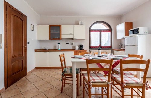 Barolo House | Collina San Ponzio by Interhome