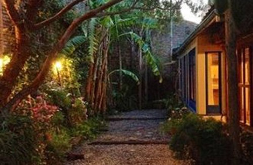 Colonia del Sacramento Apartment | Colonia Suite Apartments