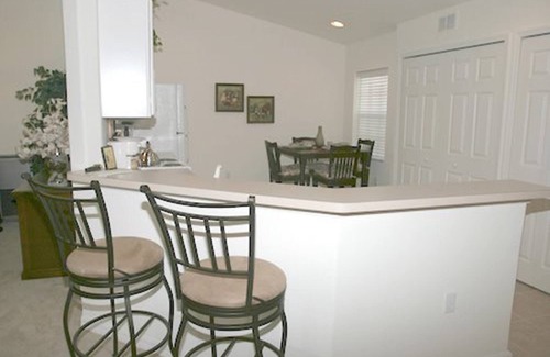 Fort Myers House | Colonial Country Club, GATED private Golf Community - Beautiful Water View