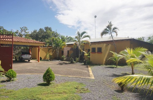 Lago de Apoyo House | Colonial Elegance in the Heart of Masaya for 8 Guests