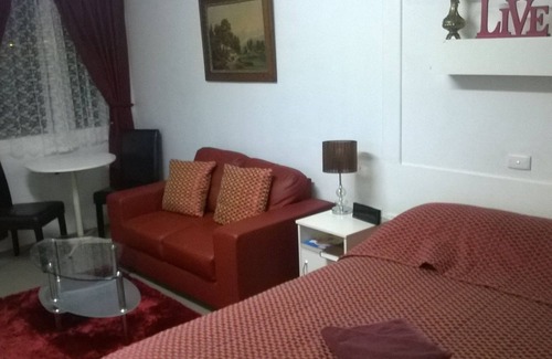 East Tamworth Hotel | Colonial Inn Tamworth