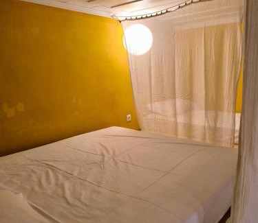 Panteli House | Color Suites