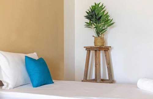 Vuno Apartment | Color Villa - South Paradise 5