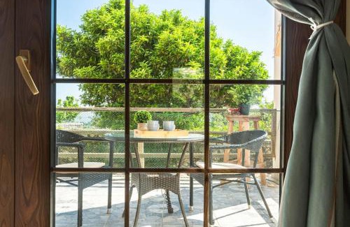 Vuno Apartment | Color Villa - South Paradise 7
