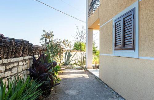 Vuno Apartment | Color Villa - South Paradise 7