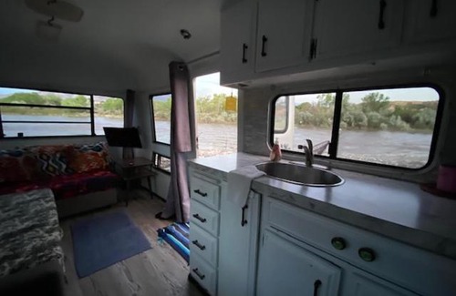 Clifton Other | Colorado River Glamping