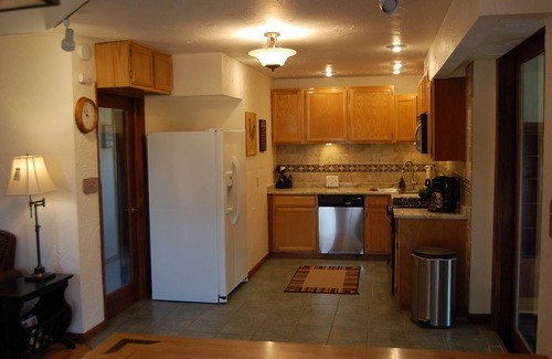 Westcliffe House | Colorado's Best Kept Secret