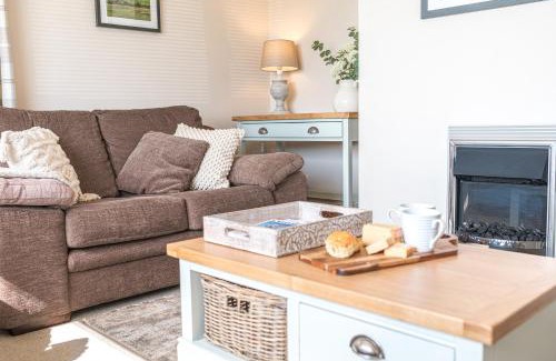 Newton in Furness House | Colt Park Cottage