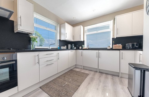 Newton in Furness Cottage | COLT PARK COTTAGE, pet friendly, country holiday cottage in Aldingham