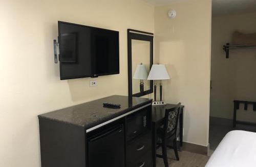 Colton Hotel | Colton Inn