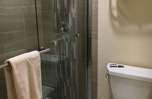 Colton Hotel | Colton Inn