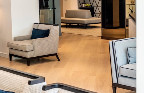 Fontvieille Hotel | Columbus Hotel Monte-Carlo, Curio Collection by Hilton