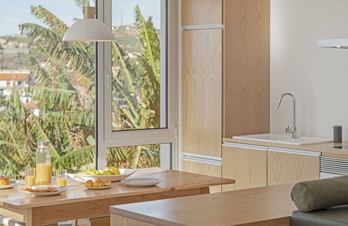 Ponta do Sol House | Com piscina para pequenas famílias, Casa da Vargem I