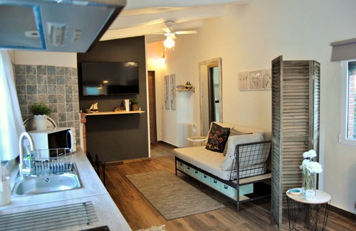 Canaletes Hotel | Comarquinal Bioresort Penedès